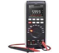 VOLTCRAFT VC851 Multimeter Digital CAT III000 V CAT IV 600 V unts