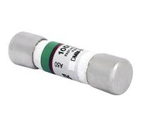 VOLTCRAFT VC91 Fuse Multimeter fuse Ø x L 5mm x 20 mm 600 mA 600