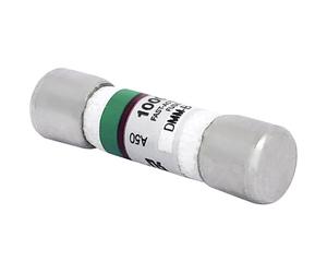 VOLTCRAFT VC91 Fuse Multimeter fuse Ø x L 5mm x 20 mm 600 mA 600