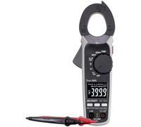 VOLTCRAFT VC9499270 Clamp meter Digital CAT III 600 V