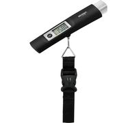 VOLTCRAFT VCKS50 Luggage scales Weight range 50 kg Readability0 g