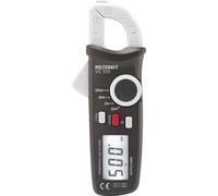 VOLTCRAFT VCKS50 Luggage scales Weight range 50 kg Readability0 g