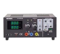 VOLTCRAFT VLP-1303 USB Laboratory Power Supply Adjustable 0 - 30 V 0.01 - 3 A