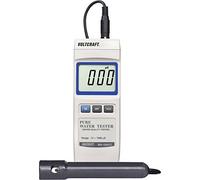 VOLTCRAFT WA-100 ATC Liquid Conductivity Meter