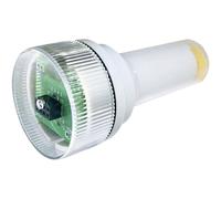 VOLTCRAFT WM-500 Redox electrode 1 pc(s)