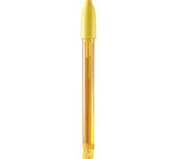 VOLTCRAFT WQ100 pH spare electrode for KBM600 KBM700 PHT600 WQ100