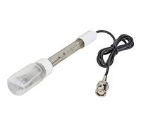 VOLTCRAFTReplacement electrolyte for PH-100ATC Suitable for Digital pH meter PH-100ATC, 12 77 45, Digital pH meter 201