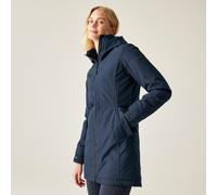 Regatta Voltera IV Waterproof & Heated Jacket - Blue blue 16