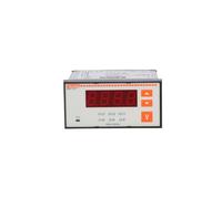 Voltmeter 3 Phase Digital Whiteboard Meter DMK DMK10R1