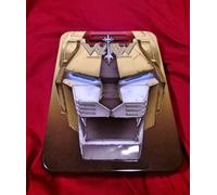 Voltron 2: Defender of the Universe [DVD] [1986] [Region 1] [US Import] [NTSC]