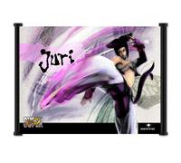 Voltron - Le défenseur de l'univers - Vol. 1