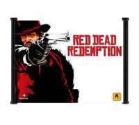 Voltron - Le défenseur de l'univers - Vol. 2