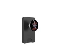 Voltron: Legendary Defender Paladin Keith PopSockets PopWallet for MagSafe