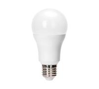 VoltShine A5 A60 E27 LED 24W 6500K:Light up Your Spaces with Energy efficient and Bright White Light.Ideal for Homes and Offices, Offers Durability and Exceptional Performance.