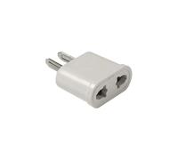 VoltShine HDMI Male to Female Adapter, 90° Right Angle, Black Connections in Tight Spaces, Ensuring Video and Sound Transmission