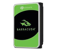 VoltShine Internal Hard Drive 1TB 3.5", 6GB/s, 256MB cache, Ideal for Data Storage, Gaming and Backup.