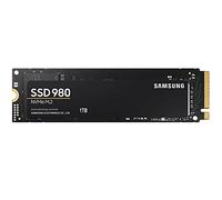 VoltShine M.2 1TB PCIe 3.0 NVMe SSD, High Transfer Speed, Low Power Consumption, Ideal for Improving Performance in PCs and Data Storage.