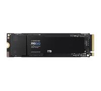 VoltShine M.2 2280 1TB PCIe 5.0 SSD, High Transfer Speed, Ideal for Storage and Performance Improvement in Computers and Consoles.