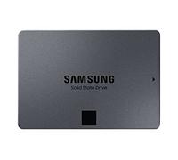 VoltShine SSD 1TB 2.5" SATA3 with High Capacity, Fast Transfer Speed, Ideal for Storage and System Performance Improvement.