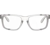 Scuba Diving Mask Snorkel Set for Adults Tempered Glass Professional Panoramic S