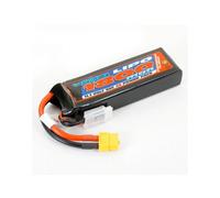 Voltz 1800mAh 11.1V 30C LiPo Battery with XT60 Connector VZ0418003SXT60