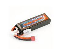 Voltz 1800mAh 3S 11.1V 30C LiPo Battery Pack for RC Cars Aircraft VZ0418003S