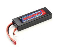 Voltz 3500mAh Hard Case 11.1V 3S 30C LiPo RC Battery VZ0339