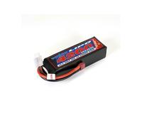 Voltz 4200mAh 14.8V 30C 4S LiPo Battery RC VZ0442004S