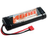 Voltz 4600mAh 7.2v NiMH Stick Pack with Deans T Connector