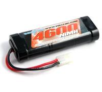 Voltz 4600mah 7.2v Stick Battery