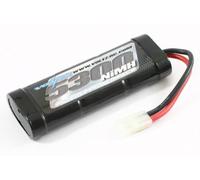 Voltz 5300mAh 7.2v Stick Pack with Tamiya Connector