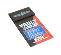 Voltz Charge Vault LiPo Fireproof Sack Small 10cm x 20cm VZ1002