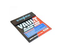 Voltz Vault LiPo Battery Charge Safety Sack - Medium