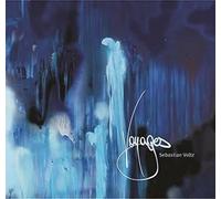 Voltz,Sebastian - Voyages