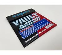 Voltz Vault LiPo Battery Charge Safety Sack - Medium