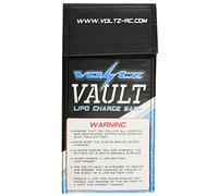 Voltz Vault LiPo Battery Charge Safety Sack - Small