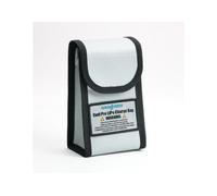 VOLTZ VAULT PRO LIPO CHARGE BAG 14cm x 9.5cm X 5.5cm VZ1006
