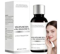 Volufiline 92% Serum,Fast Absorbing Collagen Face Serum