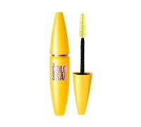 Volum.e Express Colossal Mascara, Volumizing & Lengthening, Washable, Black, 10.7ml (Pack Of 1)