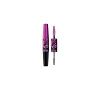 Volum Express Big Eyes - Rebel Black