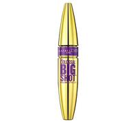 Volum' Express Colossal Big Shot Mascara