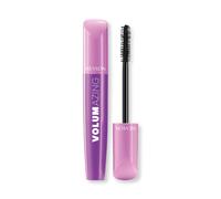 Revlon Volumazing Mascara Blackest Black