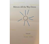 Volume 01: Mirrors All the Way Down: 1 (Still Here)