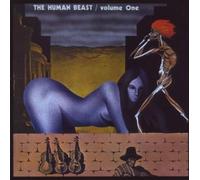 Volume 1 by HUMAN BEAST (2007-12-18)