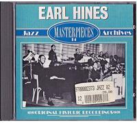 Volume 12: ECHOES OF THE JUNGLE;1931 - 1932;IN TRUE STEREO