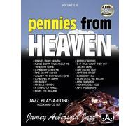 Pennies from Heaven
