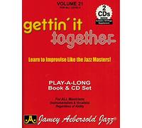 Gettin' It Together