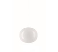 Volume 29 Pendant White