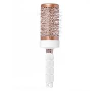 Volume 3.0 Round Brush 76mm