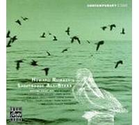Volume 3 Original recording remastered Edition by Howard Rumsey & the Lighthouse All-Stars (1996) Audio CD by Unknown (0100-01-01j